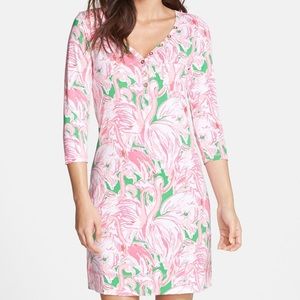 Lilly Pulitzer Palmetto Dress